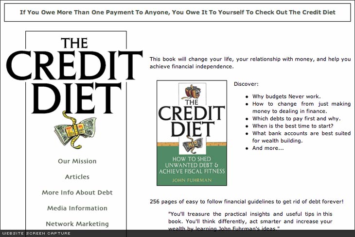 Approved Credit Scores Llc