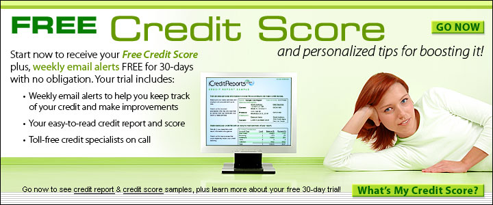 Charge Off On Credit Report